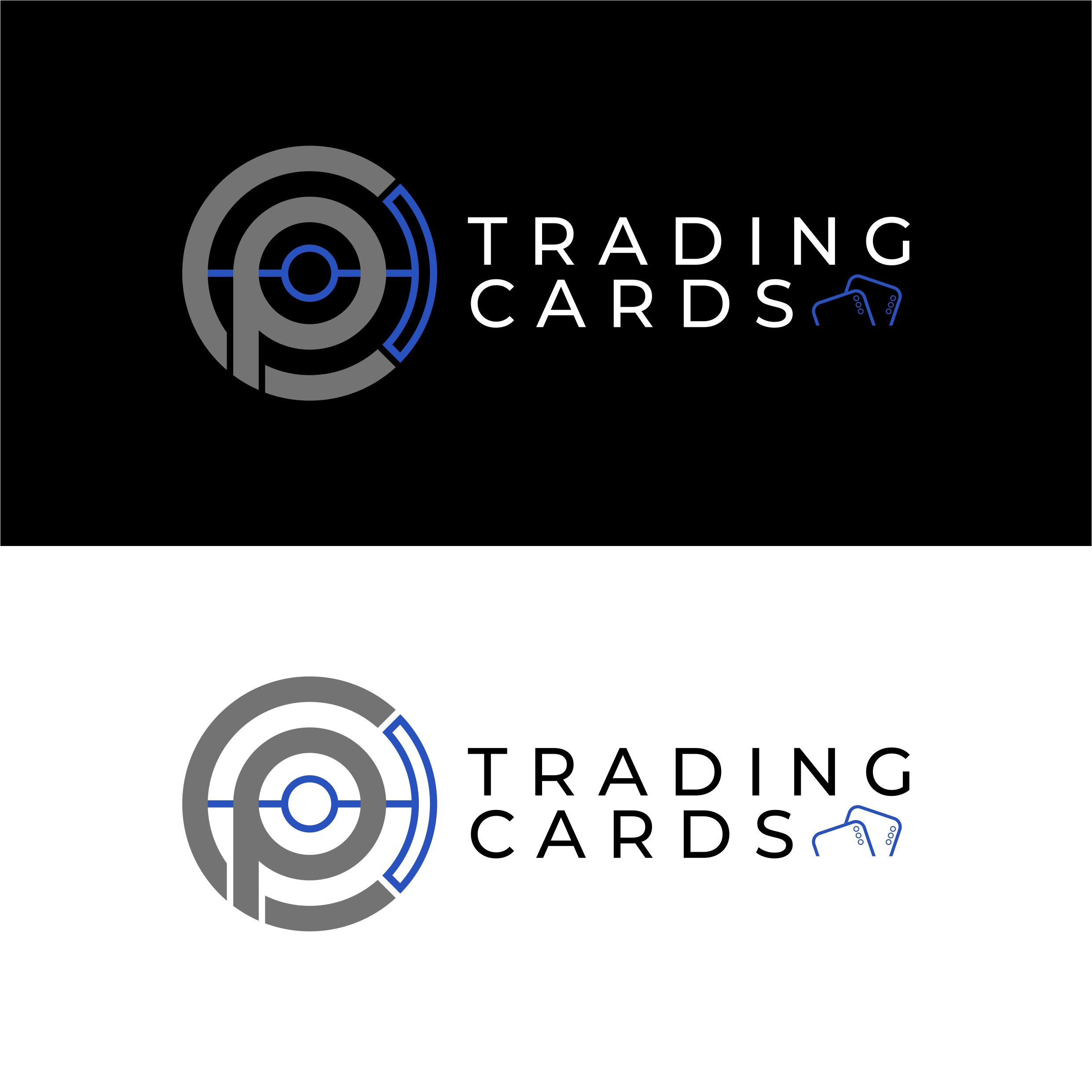 Logo Design by Jeferson HP for this project | Design #33022603