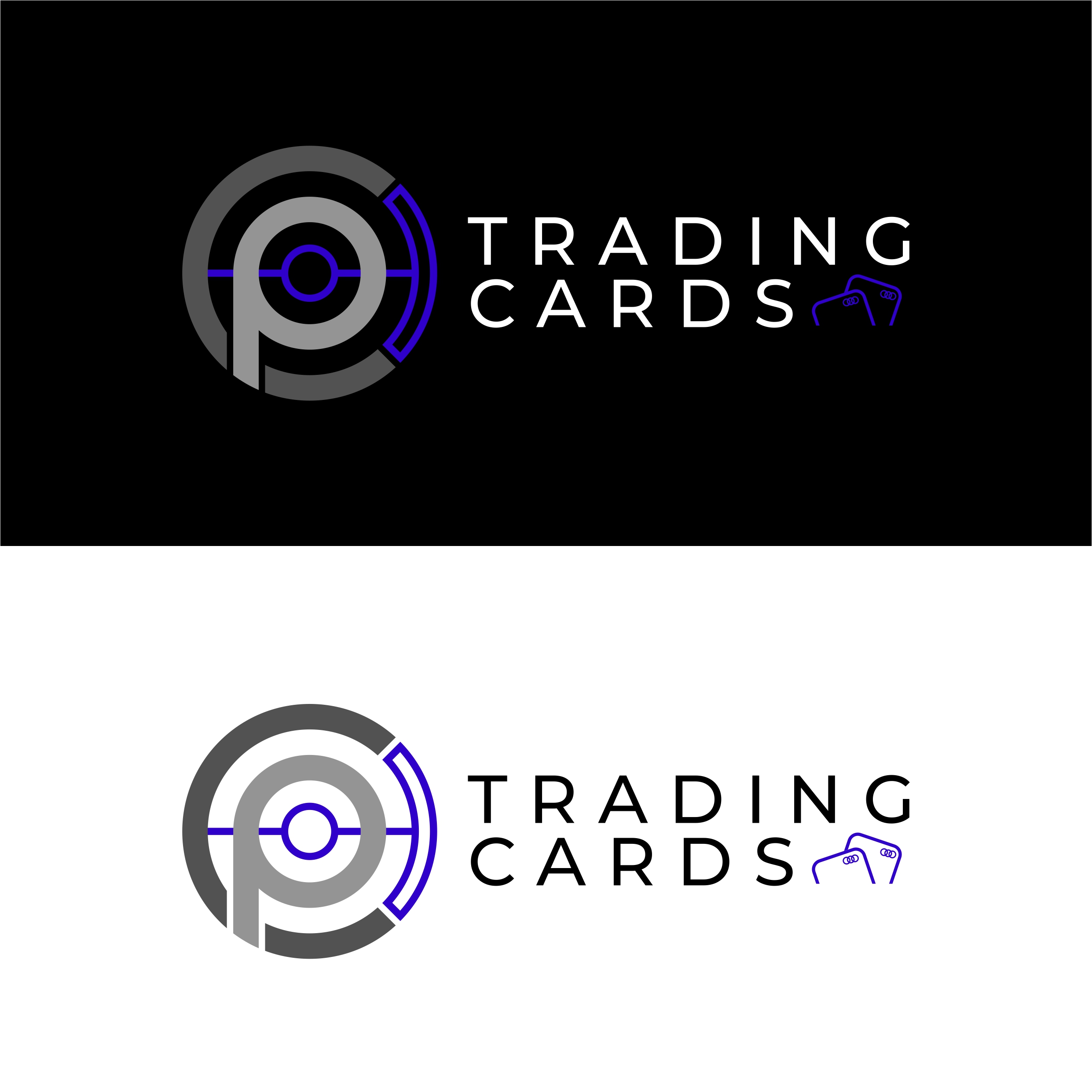 Diseño de Logo por Jeferson HP para este proyecto | Diseño #33022604