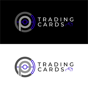 Diseño de Logo por Jeferson HP para este proyecto | Diseño: #33022604