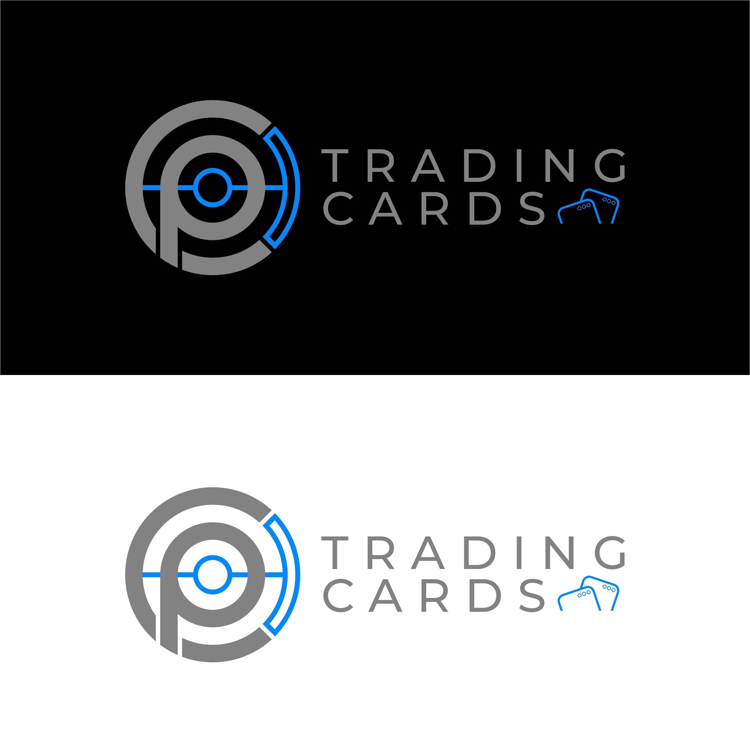 Logo Design by Jeferson HP for this project | Design #33022605
