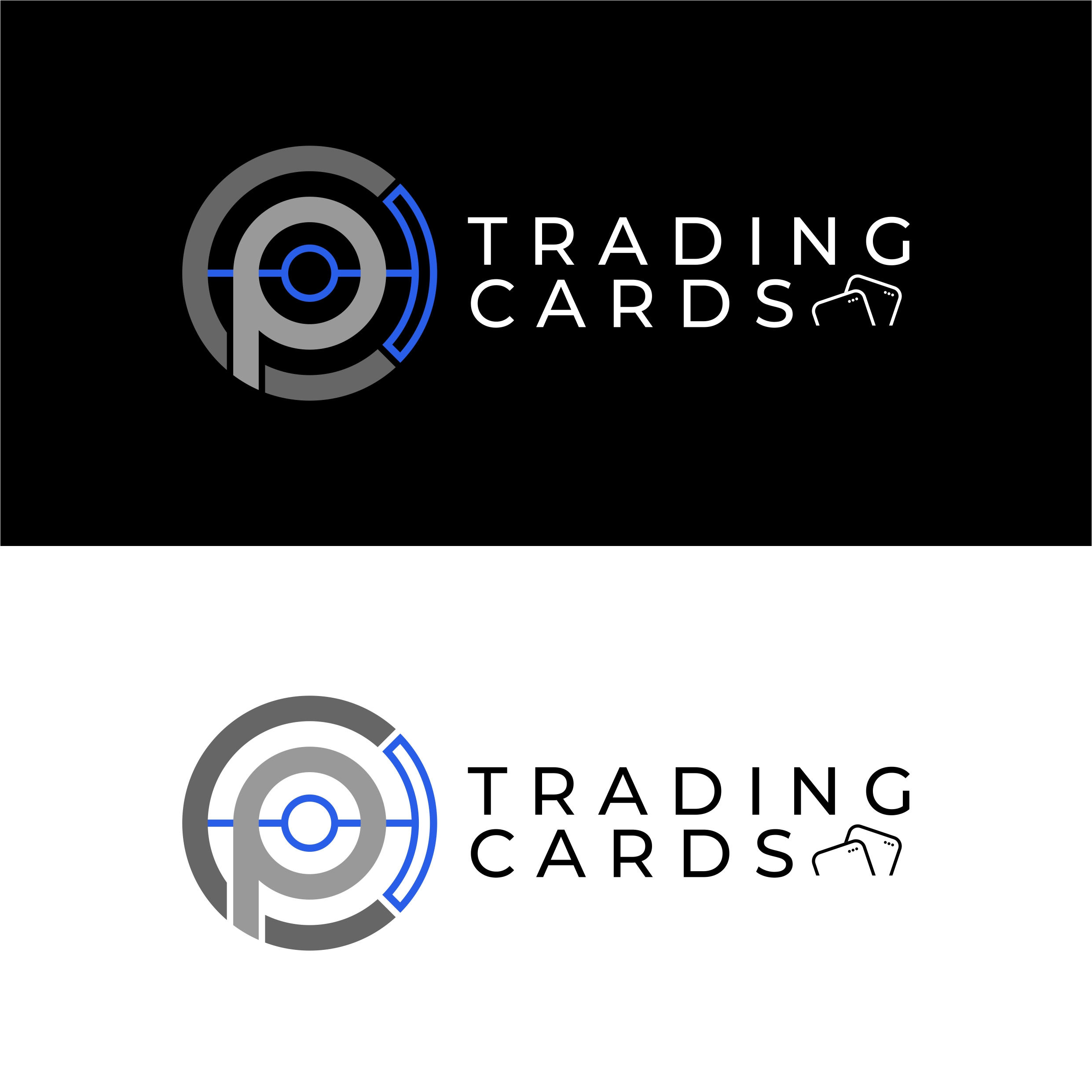 Logo Design by Jeferson HP for this project | Design #33029481