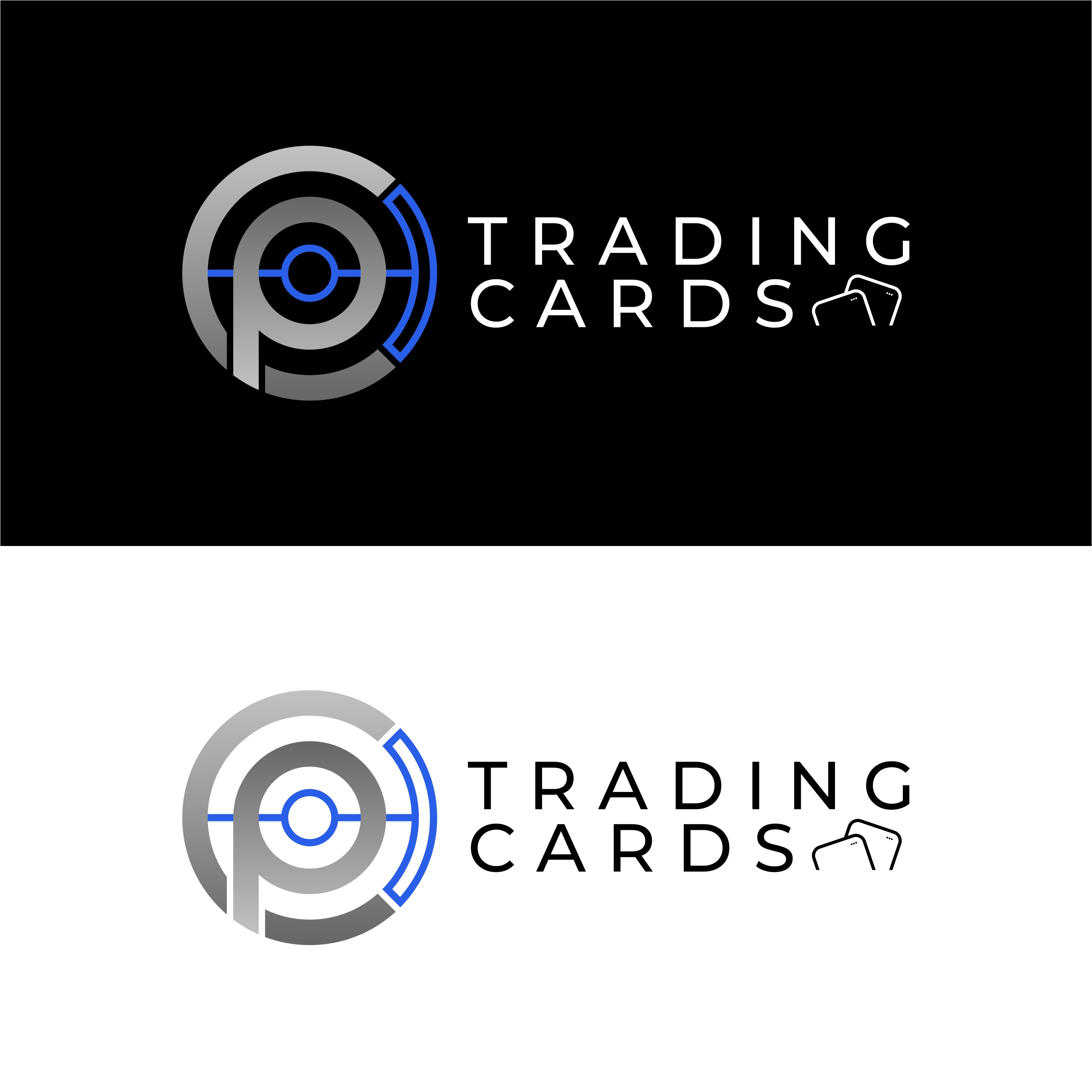 Logo Design by Jeferson HP for this project | Design #33029482