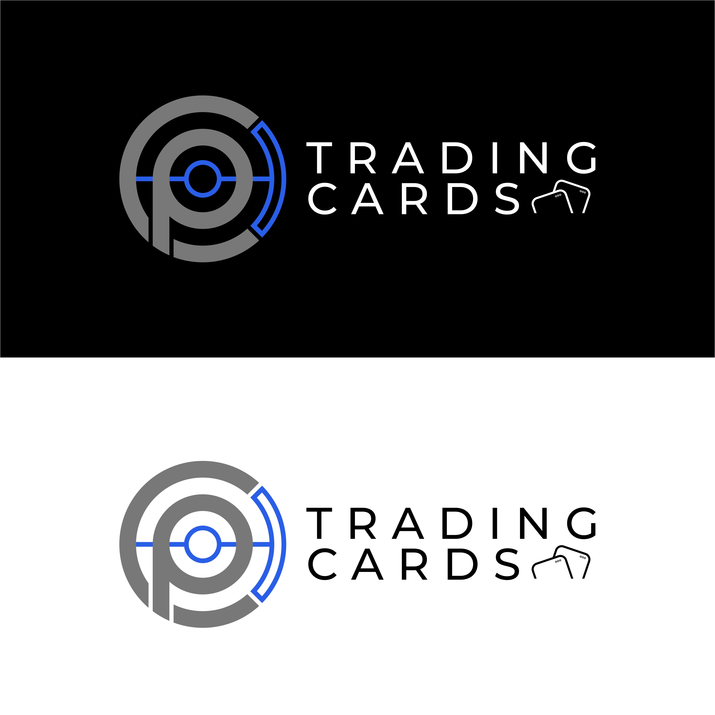 Logo Design by Jeferson HP for this project | Design #33029483