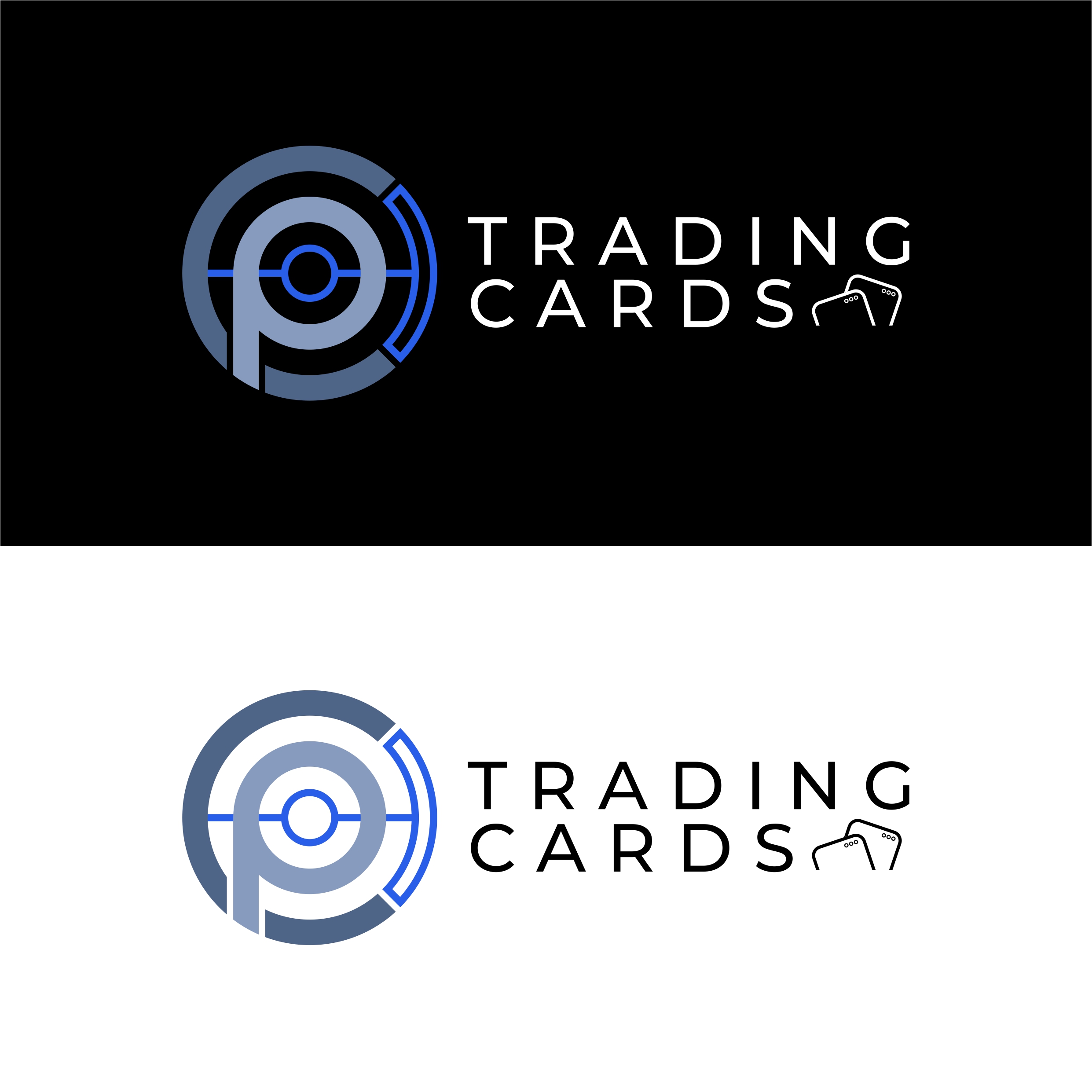 Logo Design by Jeferson HP for this project | Design #33029484