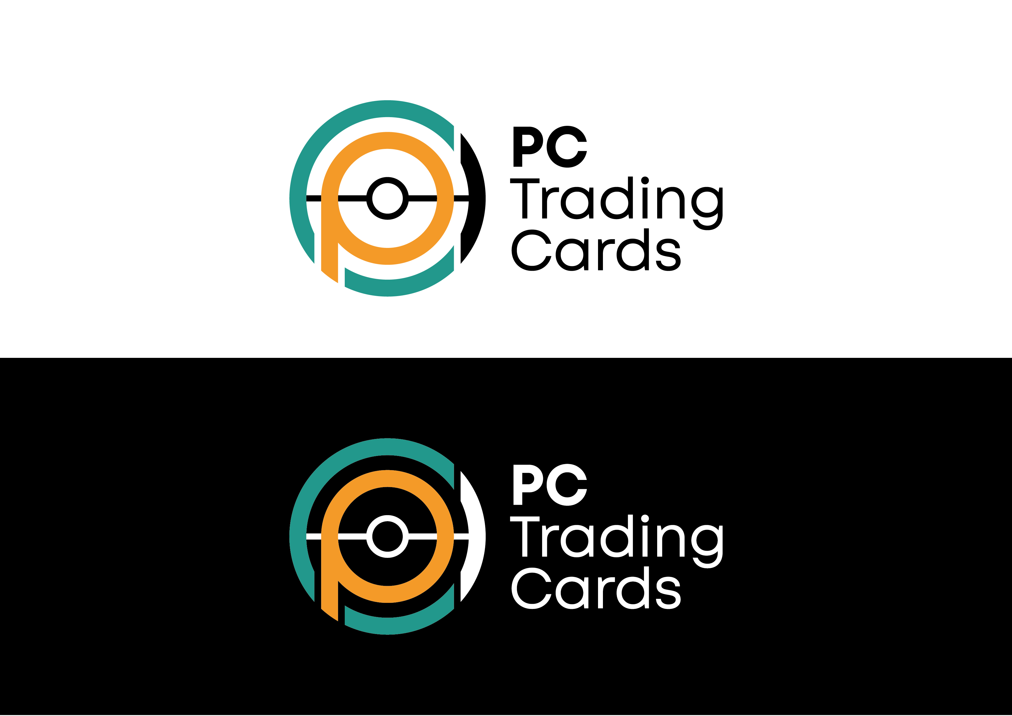 Logo-Design von pisagor für dieses Projekt | Design #32999031