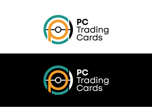 Logo Design by pisagor for this project | Design: #32999031