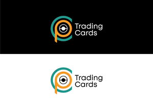 Logo Design by pisagor for this project | Design: #32999032