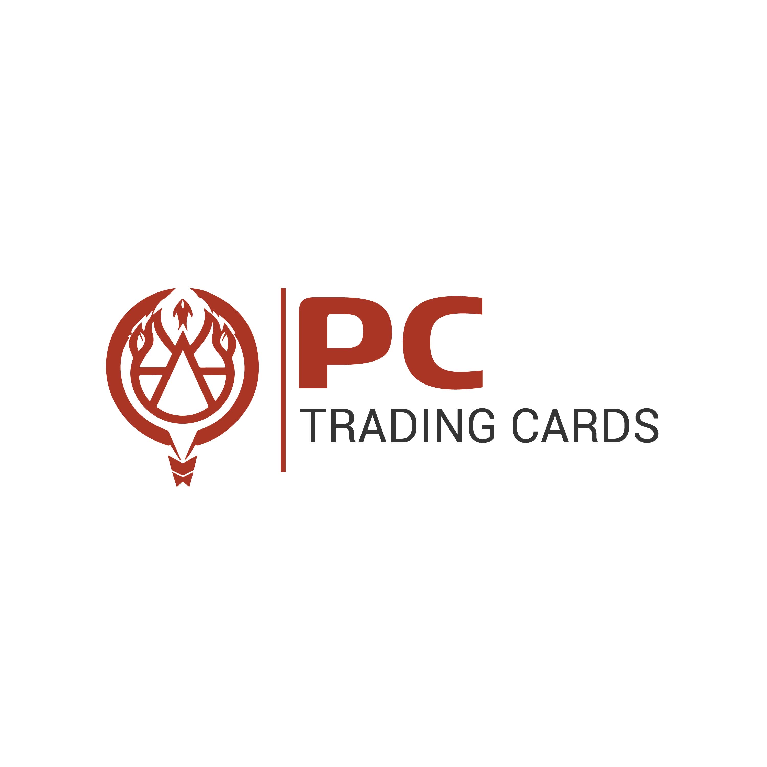 Logo Design by Mir Graphics for this project | Design #33002230
