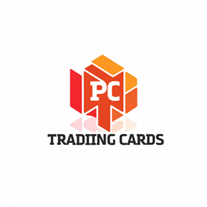 Logo Design by Mir Graphics for this project | Design: #33002286