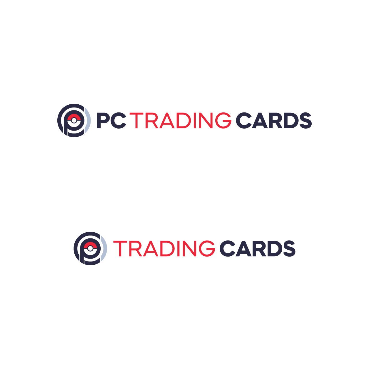 Logo Design by sourgraping for this project | Design #32997715