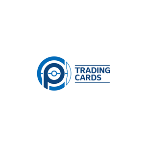 Logo Design by Arham Hidayat for this project | Design: #33012854