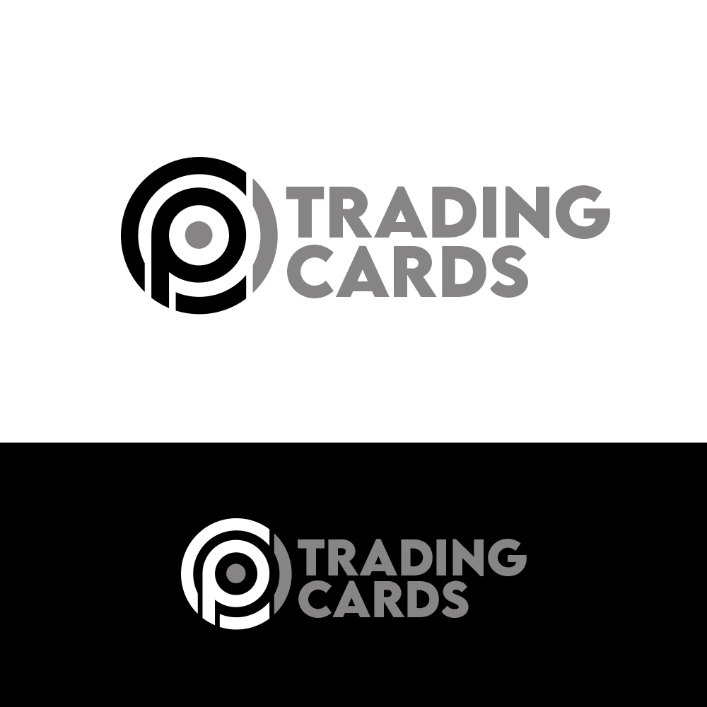 Logo Design by PsyPen for this project | Design #32992338