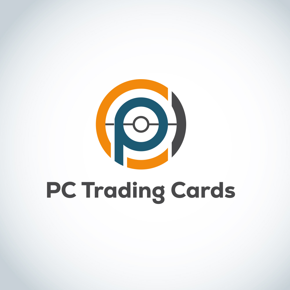Design de Logo par logosito pour ce projet | Design #32993412