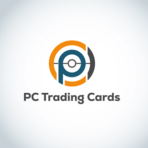 Logo Design by logosito