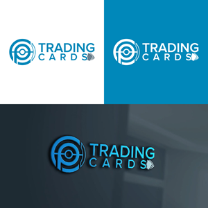 Diseño de Logo por 4tech services para este proyecto | Diseño: #32992213