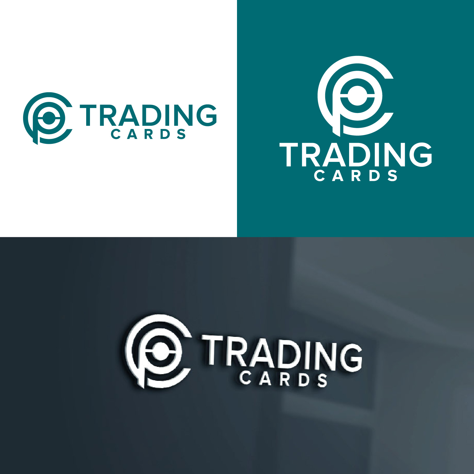Logo Design by 4tech services for this project | Design #32992214