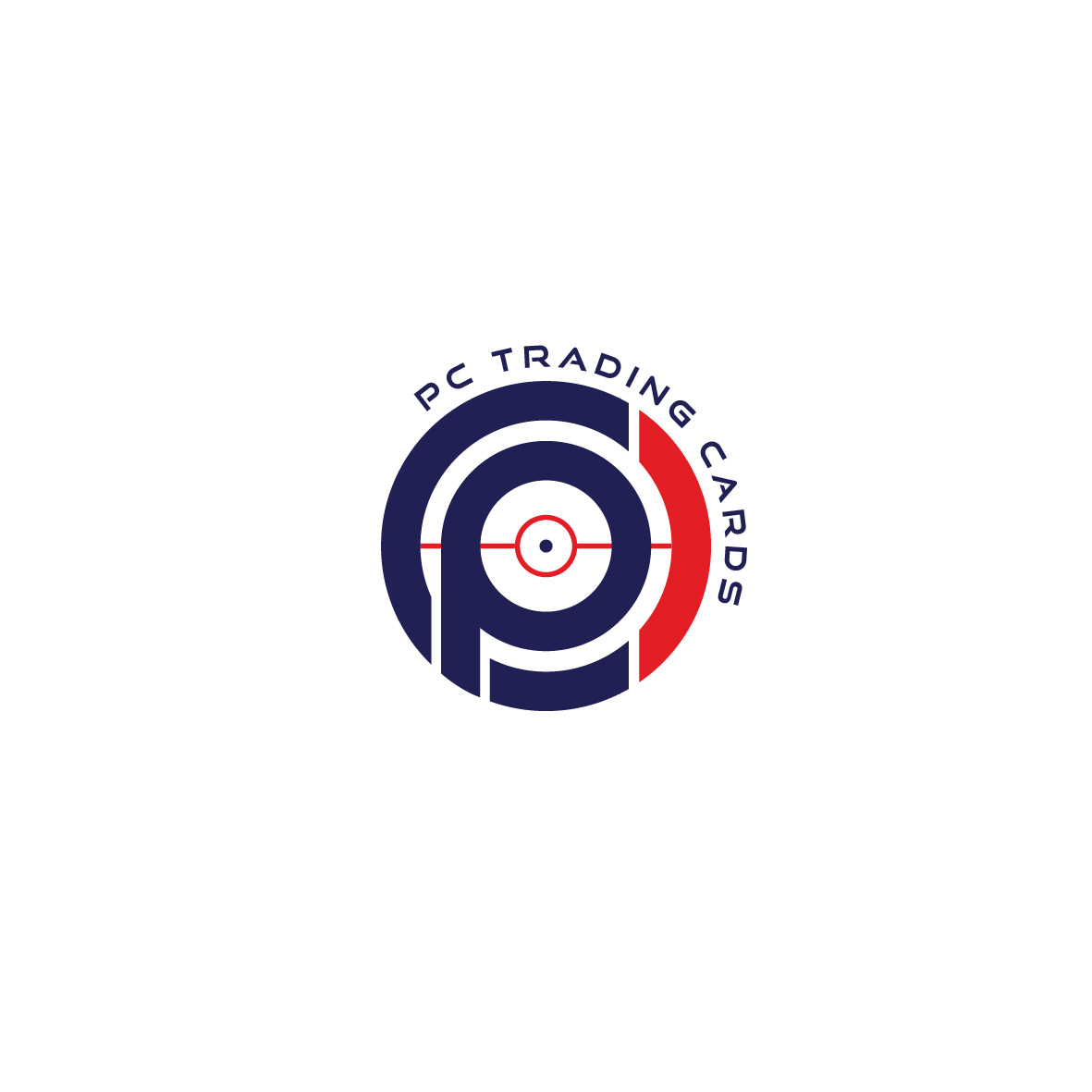 Logo Design by Prodesign81 for this project | Design #32992661