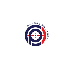 Diseño de Logo por Prodesign81 para este proyecto | Diseño #32992661