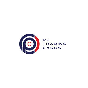 Logo Design by Prodesign81 for this project | Design: #32992662