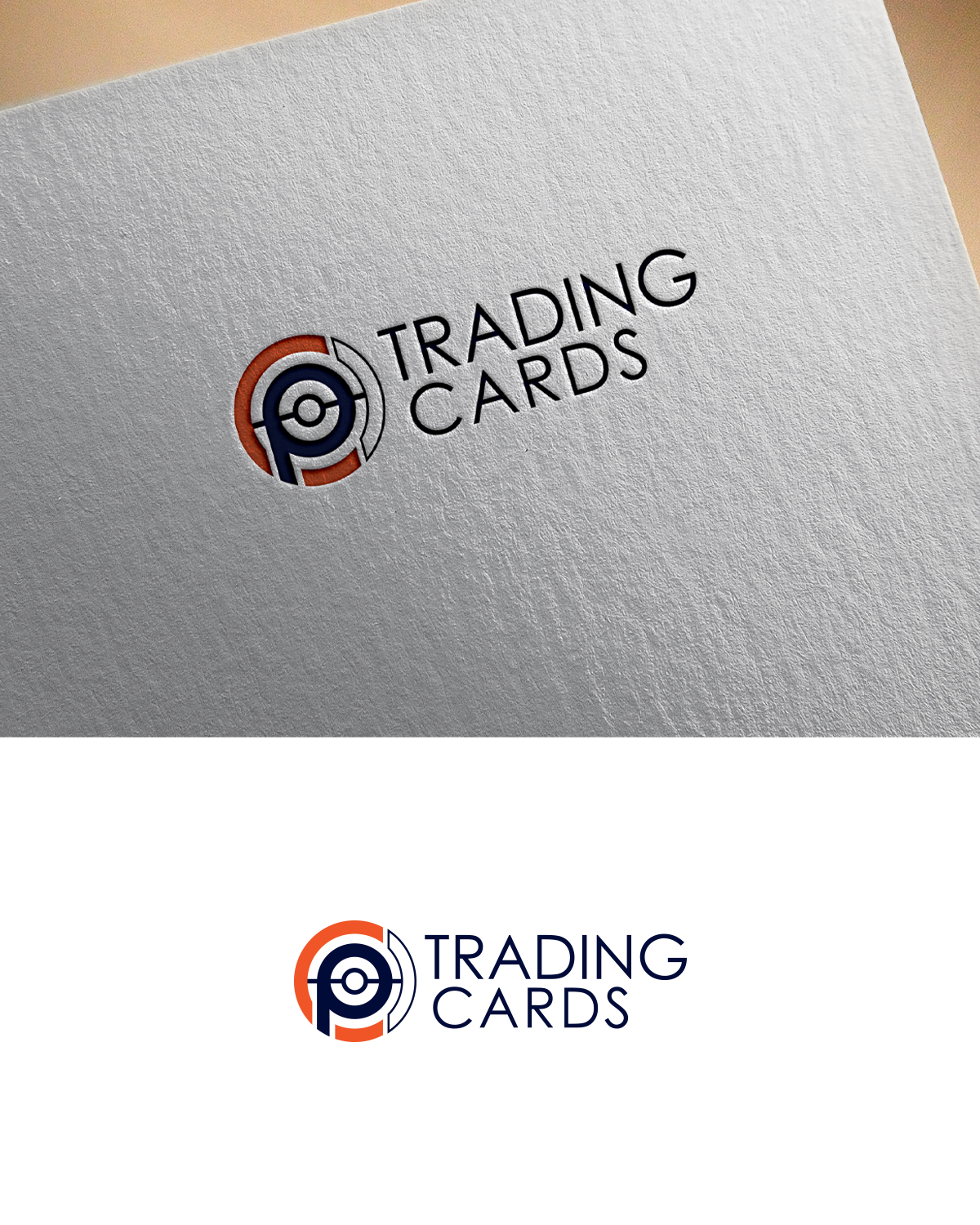 Logo Design by Maxo-Biz for this project | Design #32994893