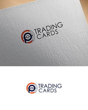 Logo Design by Maxo-Biz for this project | Design: #32994893
