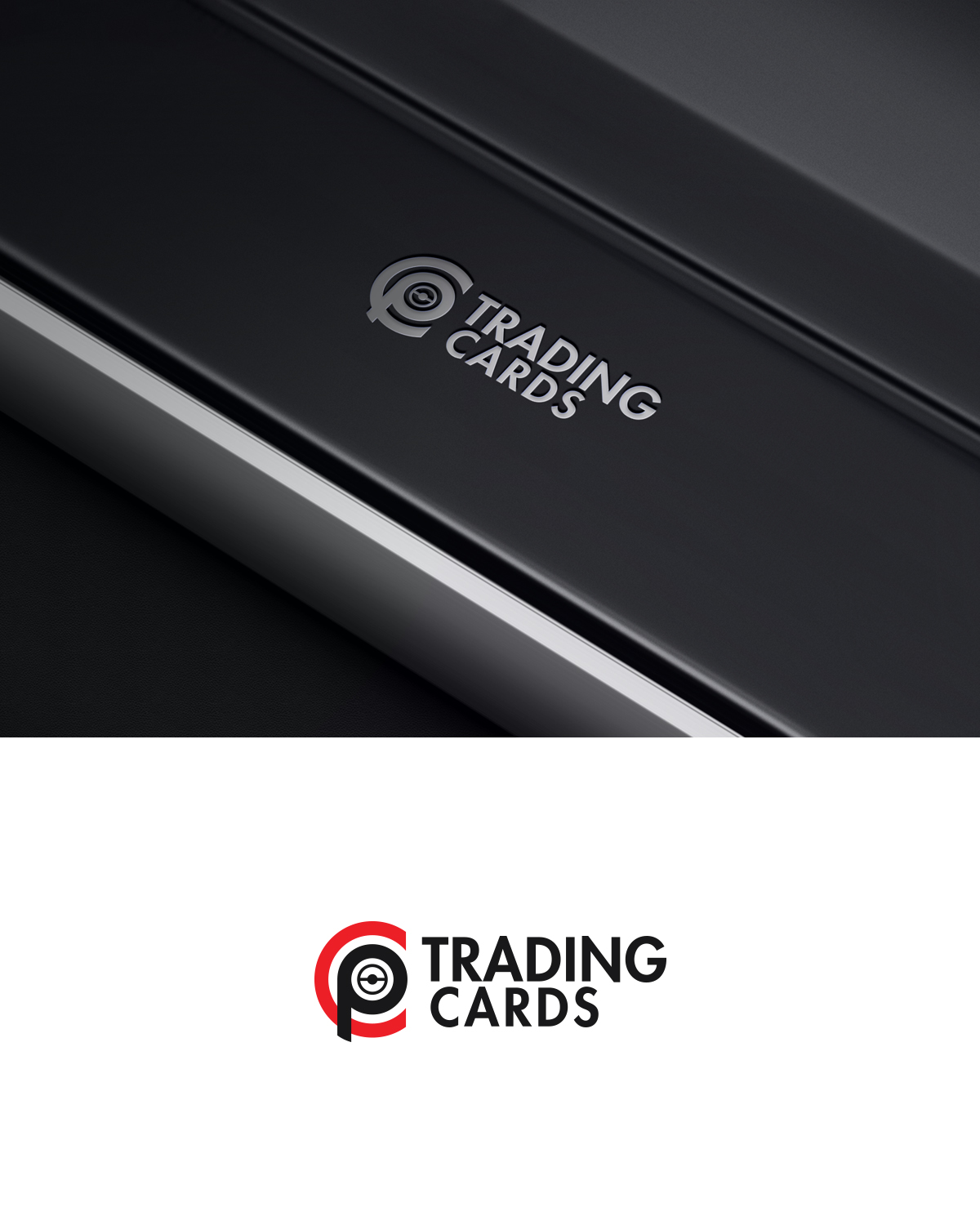 Diseño de Logo por Maxo-Biz para este proyecto | Diseño #32994894
