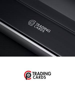 Logo Design by Maxo-Biz for this project | Design: #32994894