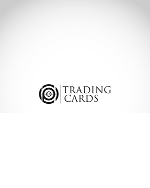 Logo Design by Maxo-Biz for this project | Design: #32994895