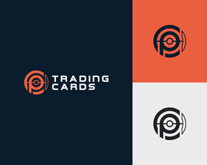 Logo Design by daniel462medina for this project | Design: #32992012