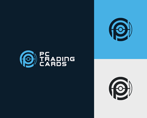 Logo Design by daniel462medina for this project | Design: #32992032