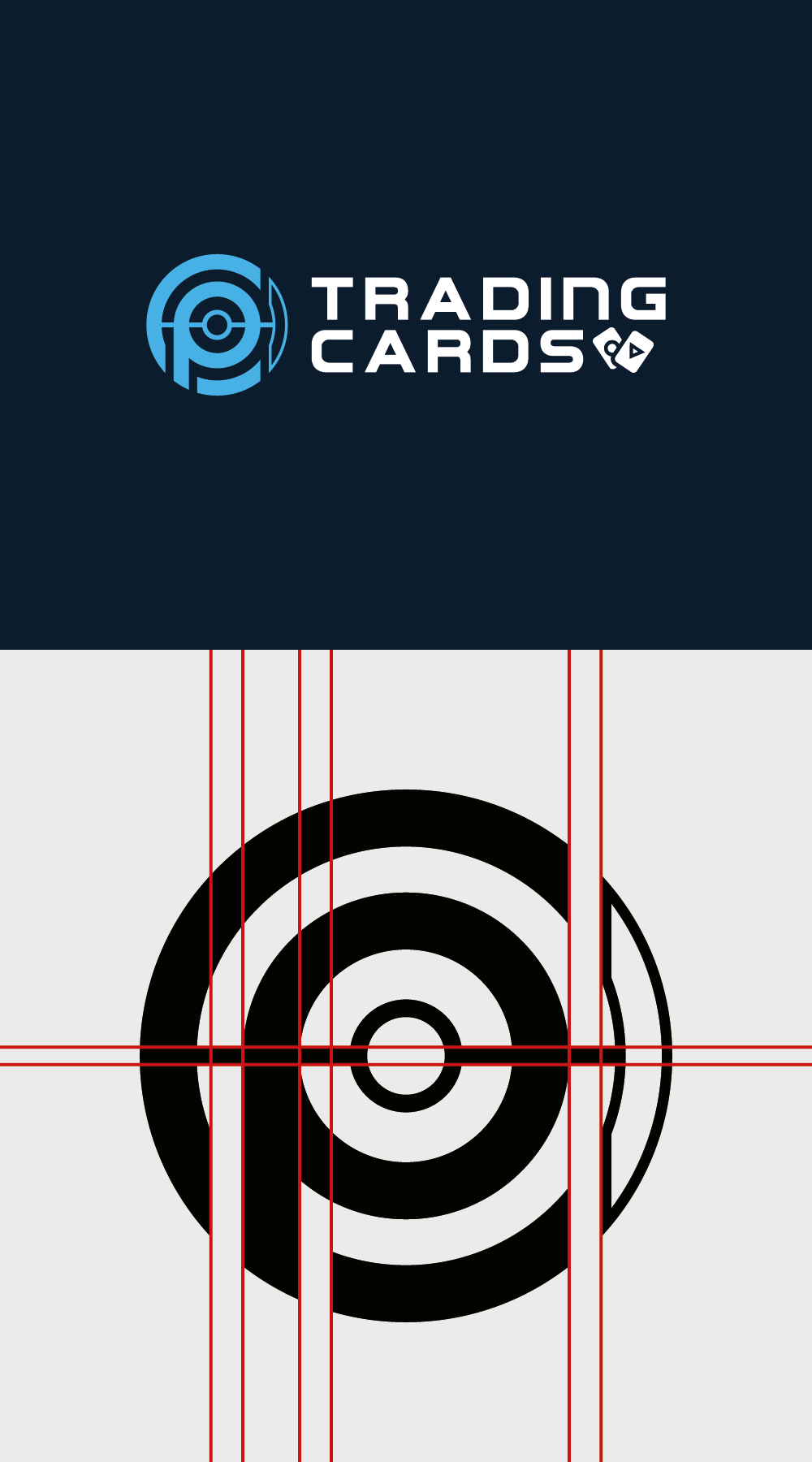 Design de Logo par daniel462medina pour ce projet | Design #32992521
