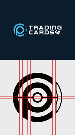 Logo Design by daniel462medina for this project | Design: #32992521
