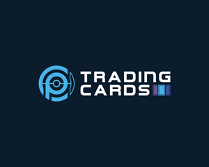 Logo Design by daniel462medina for this project | Design: #32996114