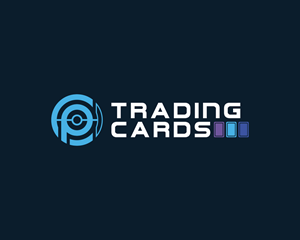 Logo Design by daniel462medina for this project | Design: #32996115
