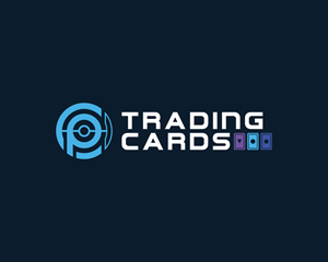 Logo Design by daniel462medina for this project | Design: #32996117