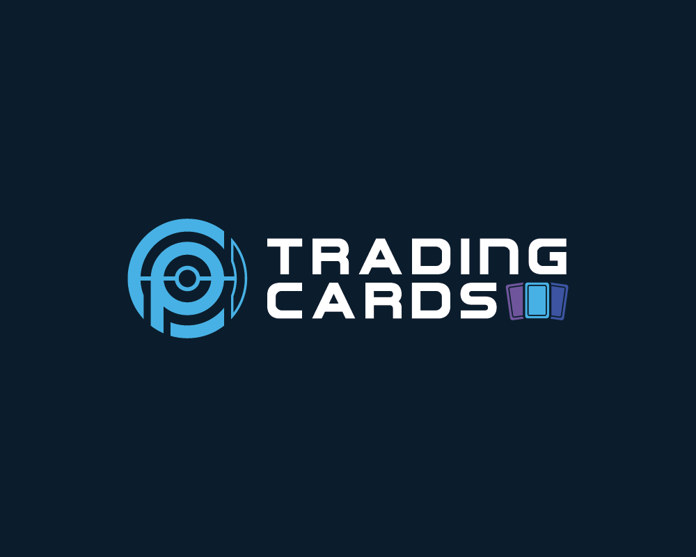 Logo Design by daniel462medina for this project | Design #32996137