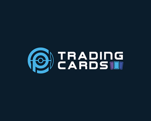 Logo Design by daniel462medina for this project | Design: #32996137
