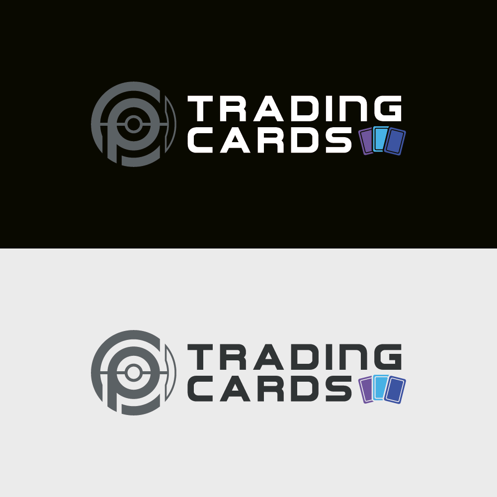 Logo Design by daniel462medina for this project | Design #33012835