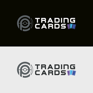 Logo Design by daniel462medina for this project | Design: #33012835