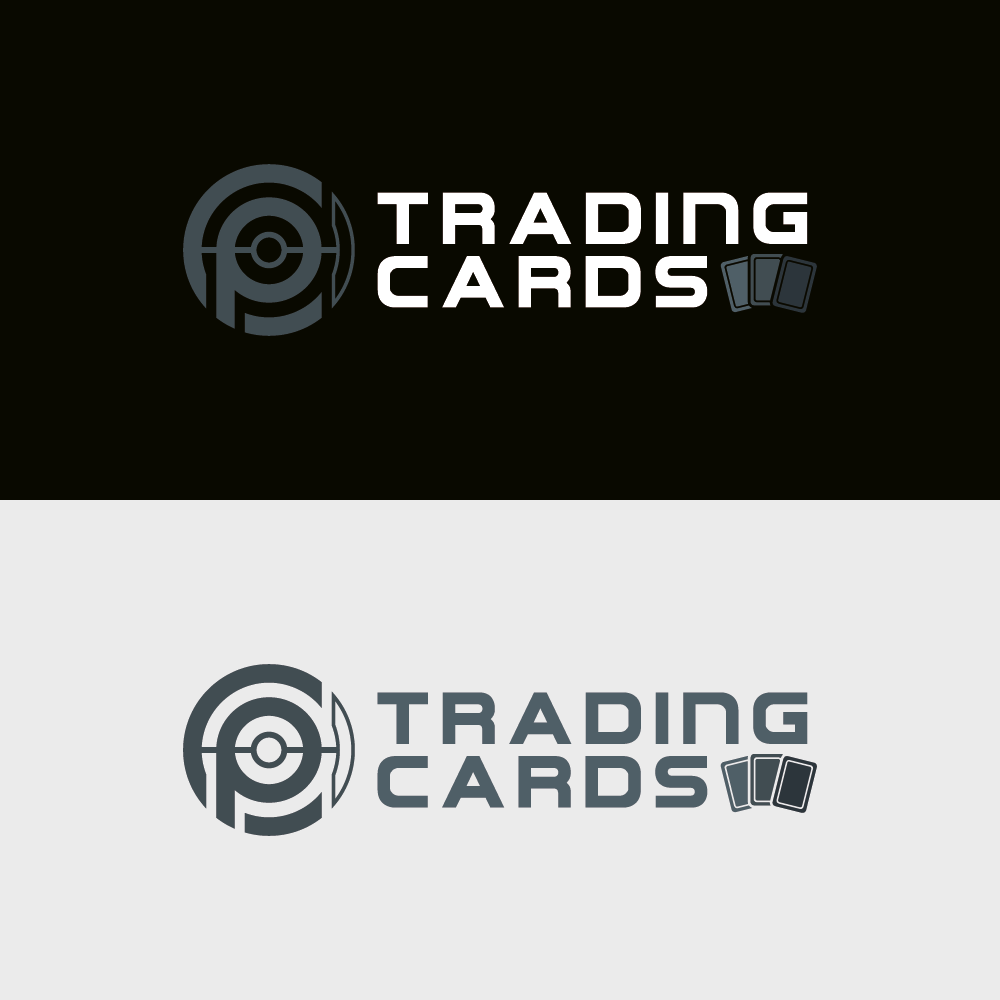 Logo Design by daniel462medina for this project | Design #33012836