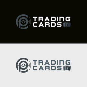 Logo Design by daniel462medina for this project | Design: #33012836