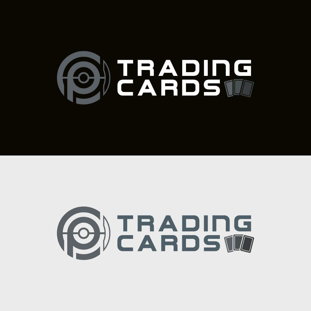 Logo Design by daniel462medina for this project | Design #33012837