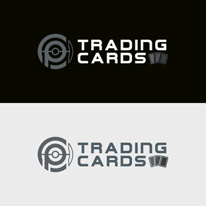 Logo Design by daniel462medina for this project | Design: #33012837