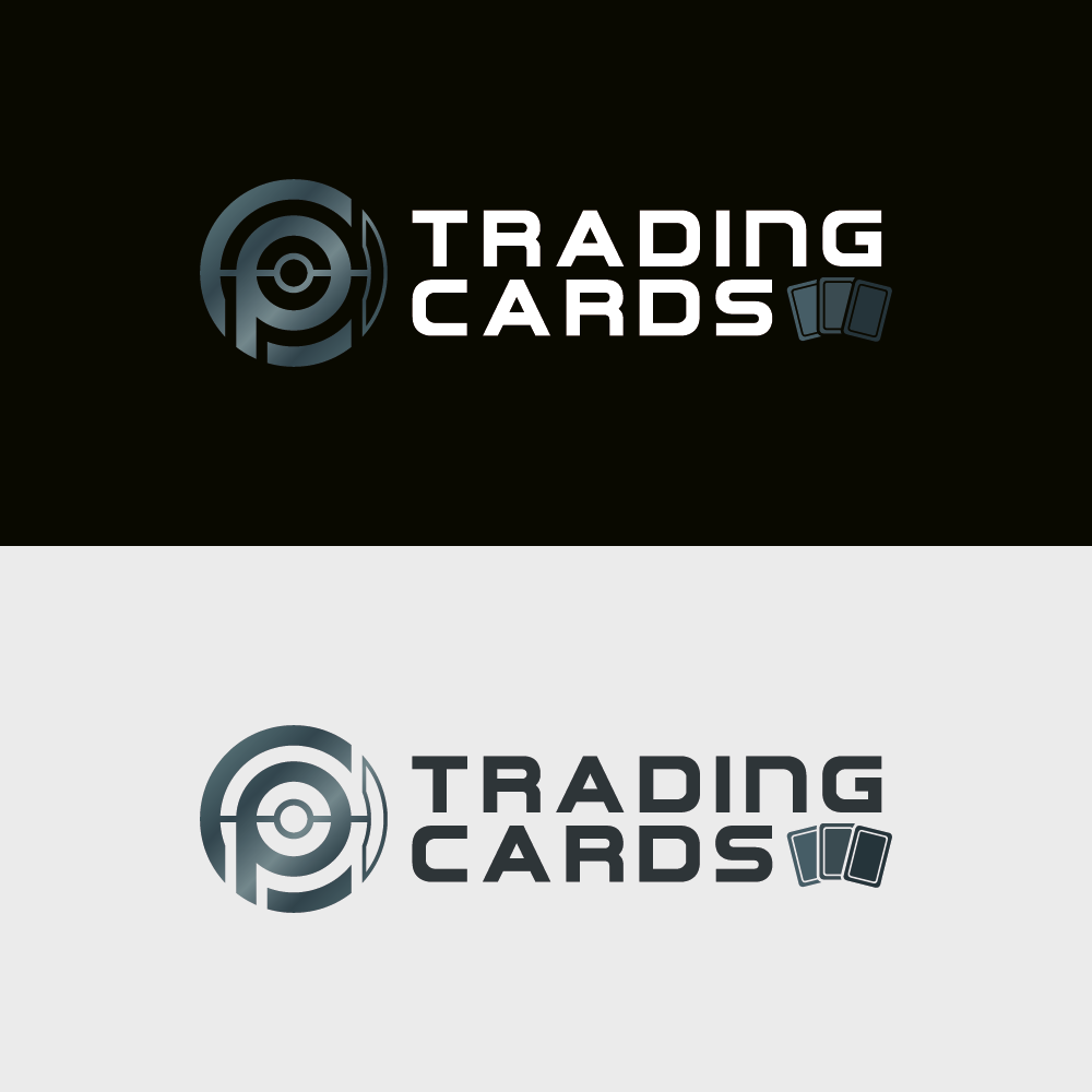 Logo Design by daniel462medina for this project | Design #33012838