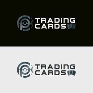 Logo Design by daniel462medina for this project | Design: #33012838