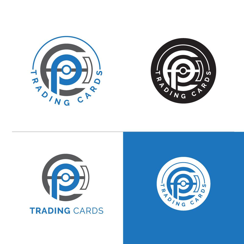 Logo Design by Maria's Creation for this project | Design #32993047