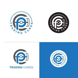 Diseño de Logo por Maria's Creation para este proyecto | Diseño #32993047