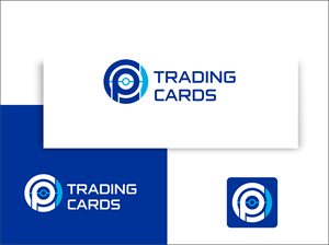 Diseño de Logo por Udaya G para este proyecto | Diseño #33025729
