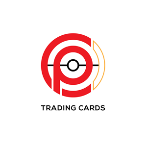 Logo-Design von geni für dieses Projekt | Design: #33015287