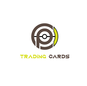 Diseño de Logo por geni para este proyecto | Diseño #33016183